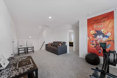 21511 Violet Ridge Road, Katy, TX 77449 - Photo 21