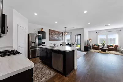 21511 Violet Ridge Road, Katy, TX 77449 - Photo 7