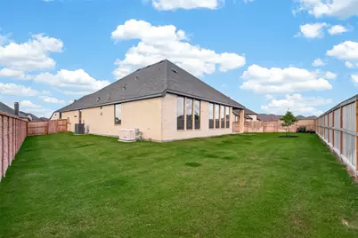 8818 Blue Grotto Lane, Manvel, TX 77578 - Photo 45
