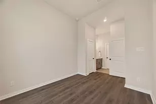 8818 Blue Grotto Ln, Manvel, TX 77578 - Photo 31