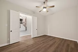 8818 Blue Grotto Ln, Manvel, TX 77578 - Photo 29