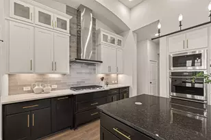 8818 Blue Grotto Ln, Manvel, TX 77578 - Photo 13