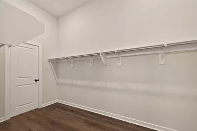 8818 Blue Grotto Lane, Manvel, TX 77578 - Photo 27
