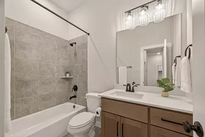 8818 Blue Grotto Lane, Manvel, TX 77578 - Photo 39