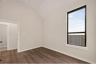 8818 Blue Grotto Lane, Manvel, TX 77578 - Photo 37