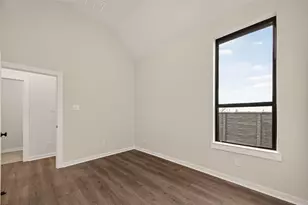 8818 Blue Grotto Ln, Manvel, TX 77578 - Photo 37