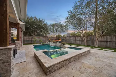 3523 Silvercreek Drive, Manvel, TX 77578 - Photo 45