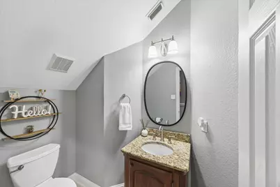 3523 Silvercreek Drive, Manvel, TX 77578 - Photo 21