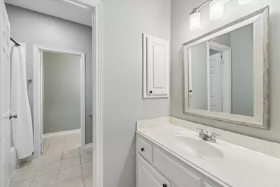 3523 Silvercreek Drive, Manvel, TX 77578 - Photo 41