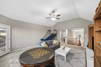 3523 Silvercreek Drive, Manvel, TX 77578 - Photo 29