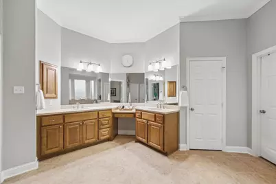 3523 Silvercreek Drive, Manvel, TX 77578 - Photo 25