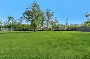 7506 Bluebonnet St, Pearland, TX 77584 - Photo 37