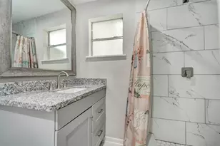 7506 Bluebonnet St, Pearland, TX 77584 - Photo 29
