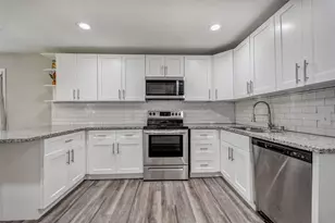 7506 Bluebonnet St, Pearland, TX 77584 - Photo 11