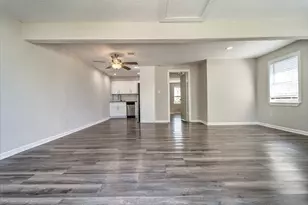 7506 Bluebonnet St, Pearland, TX 77584 - Photo 23