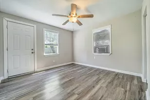 7506 Bluebonnet St, Pearland, TX 77584 - Photo 27
