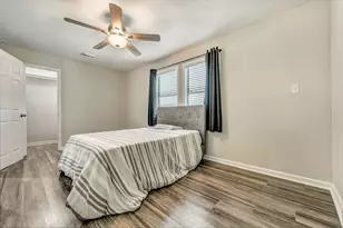 7506 Bluebonnet St, Pearland, TX 77584 - Photo 21