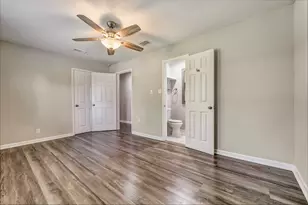 7506 Bluebonnet St, Pearland, TX 77584 - Photo 15