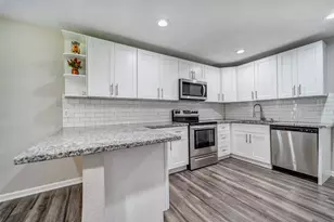 7506 Bluebonnet St, Pearland, TX 77584 - Photo 9