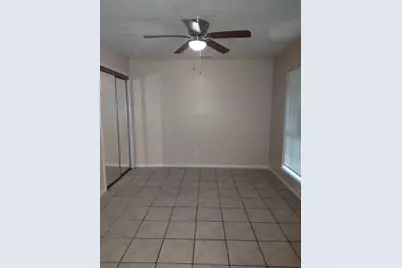 13433 Castilian Drive #1, Houston, TX 77015 - Photo 5