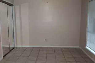 13433 Castilian Dr, Houston, TX 77015 - Photo 5