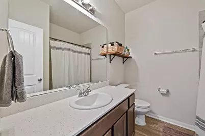 13096 Laura Lake Drive, Willis, TX 77318 - Photo 23
