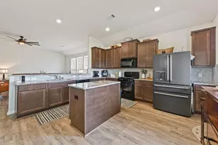 13096 Laura Lake Dr, Willis, TX 77318 - Photo 13