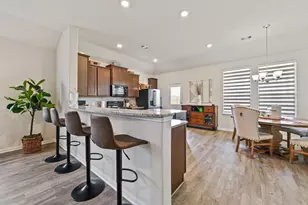 13096 Laura Lake Dr, Willis, TX 77318 - Photo 9