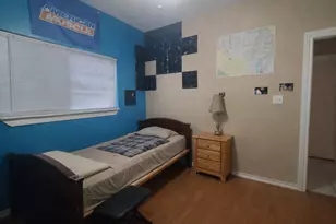 31907 Ironwood Dr, Waller, TX 77484 - Photo 5