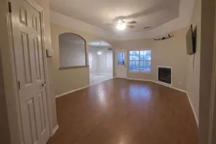 31907 Ironwood Dr, Waller, TX 77484 - Photo 9
