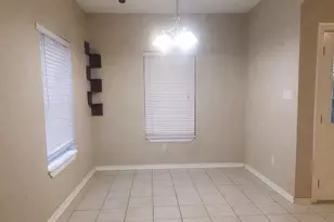 31907 Ironwood Dr, Waller, TX 77484 - Photo 17