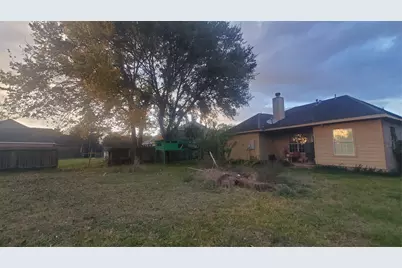 31907 Ironwood Drive, Waller, TX 77484 - Photo 21