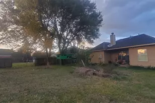 31907 Ironwood Dr, Waller, TX 77484 - Photo 21