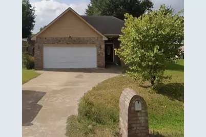 31907 Ironwood Drive, Waller, TX 77484 - Photo 1