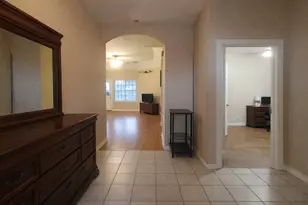 31907 Ironwood Dr, Waller, TX 77484 - Photo 3