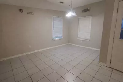 31907 Ironwood Drive, Waller, TX 77484 - Photo 15