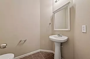 26339 Richwood Oaks Dr, Katy, TX 77494 - Photo 25