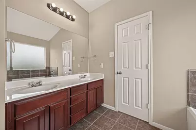 26339 Richwood Oaks Drive, Katy, TX 77494 - Photo 23