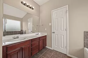 26339 Richwood Oaks Dr, Katy, TX 77494 - Photo 23