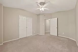 26339 Richwood Oaks Dr, Katy, TX 77494 - Photo 27