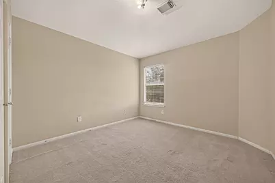 26339 Richwood Oaks Drive, Katy, TX 77494 - Photo 31