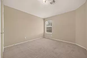 26339 Richwood Oaks Dr, Katy, TX 77494 - Photo 31