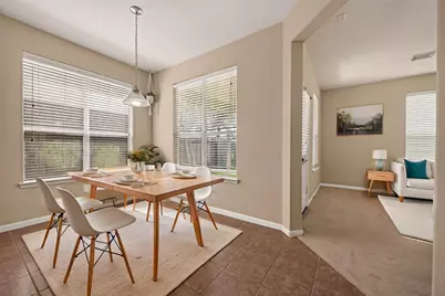 26339 Richwood Oaks Drive, Katy, TX 77494 - Photo 7