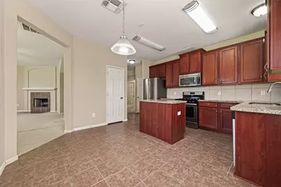 26339 Richwood Oaks Drive, Katy, TX 77494 - Photo 9