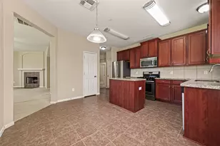 26339 Richwood Oaks Dr, Katy, TX 77494 - Photo 9