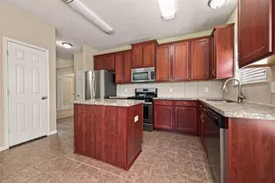 26339 Richwood Oaks Dr, Katy, TX 77494 - Photo 13