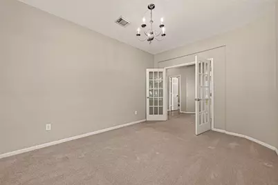 26339 Richwood Oaks Drive, Katy, TX 77494 - Photo 17