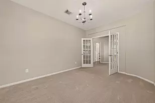 26339 Richwood Oaks Dr, Katy, TX 77494 - Photo 17