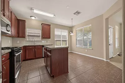 26339 Richwood Oaks Drive, Katy, TX 77494 - Photo 15