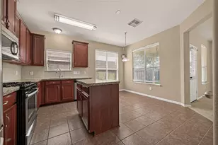 26339 Richwood Oaks Dr, Katy, TX 77494 - Photo 15
